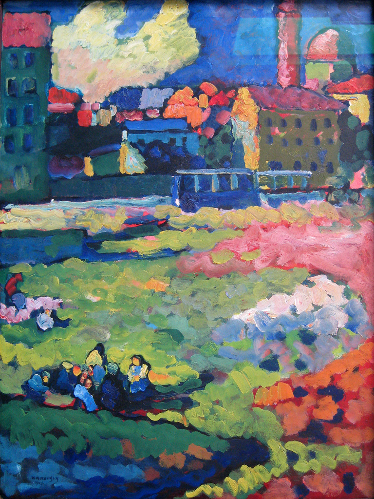 Wassily+Kandinsky-1866-1944 (101).jpg